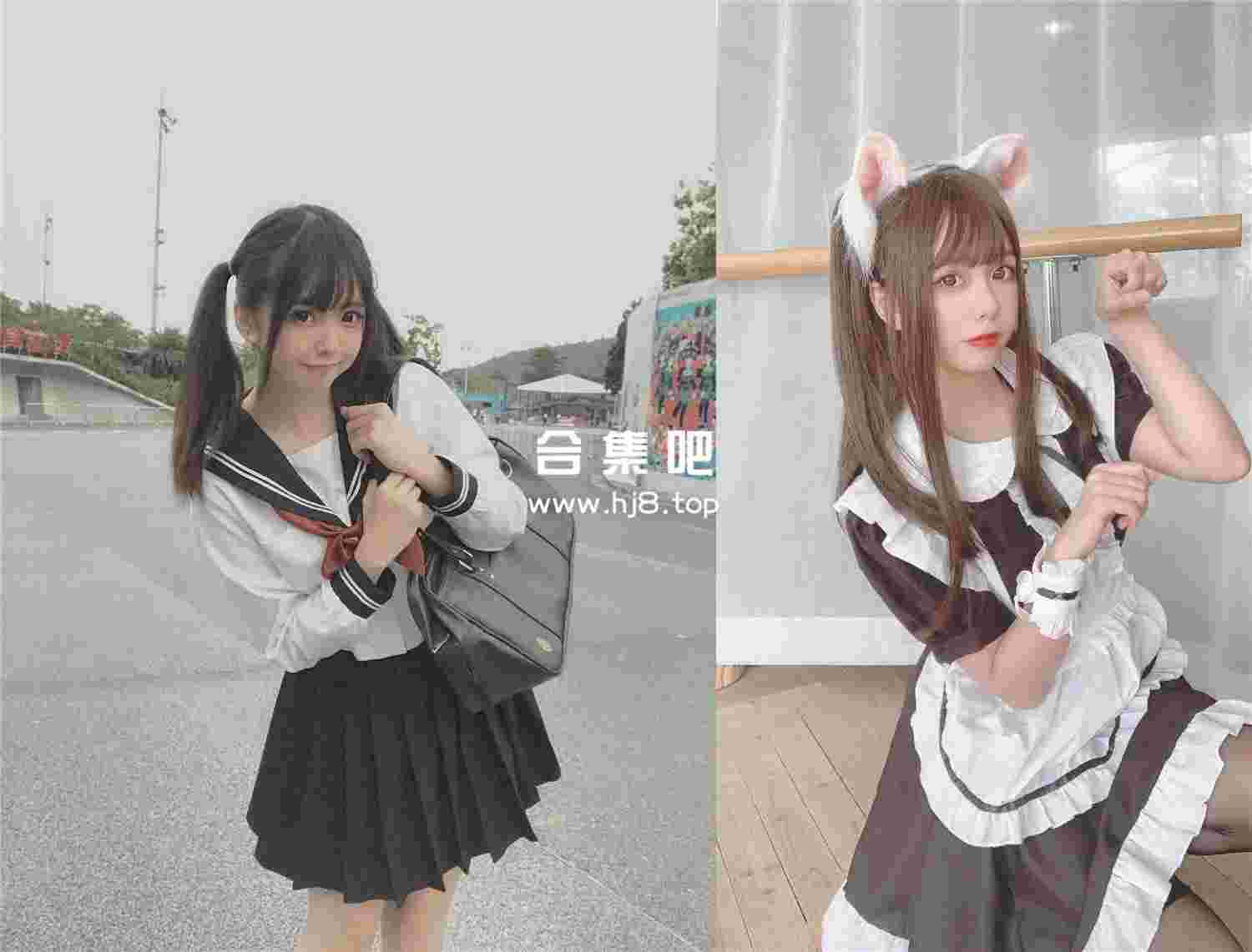 萝莉岛App截图